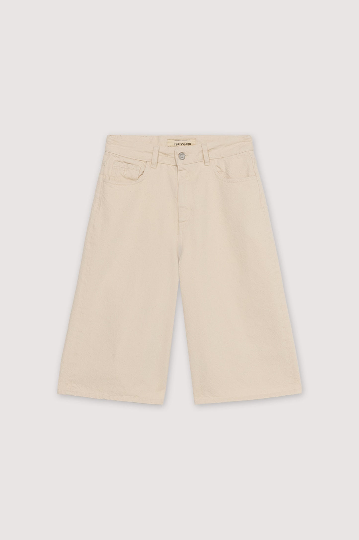 Bermuda ampi in bull 5|be4ba4a5b3facc6cb2e88b66367d0b348565398467f87d1fa726503ebd1e90f0