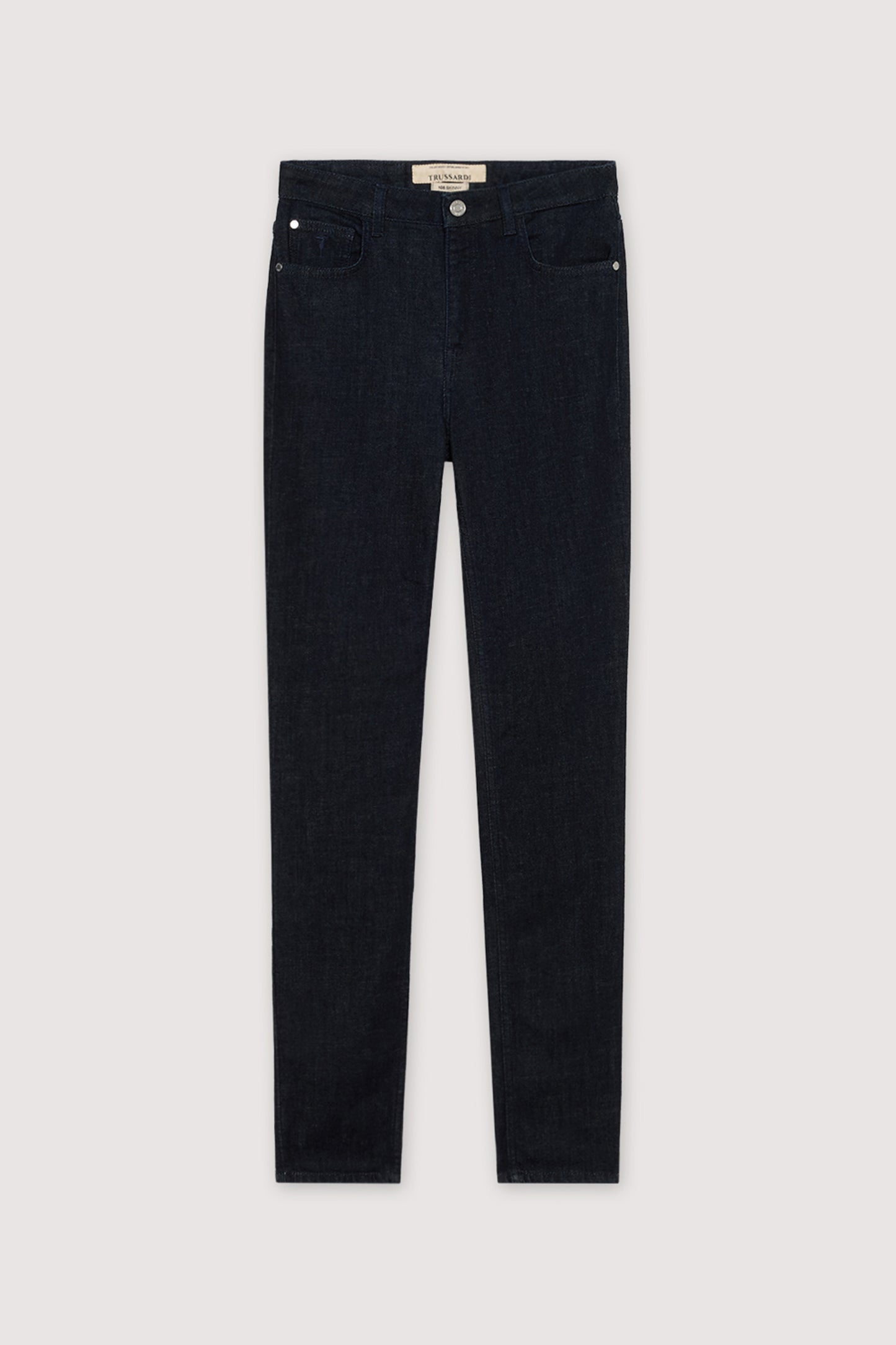 105 Skinny – Jeans Denim Comfort
