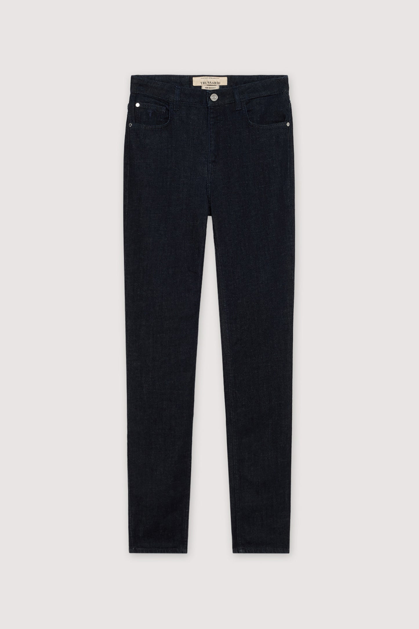 Jeans 105 SKINNY in denim rinse 5|230f5d67a958c6630a8fbc549049d717f78e48fe6b3892222e4c53cdedef946a