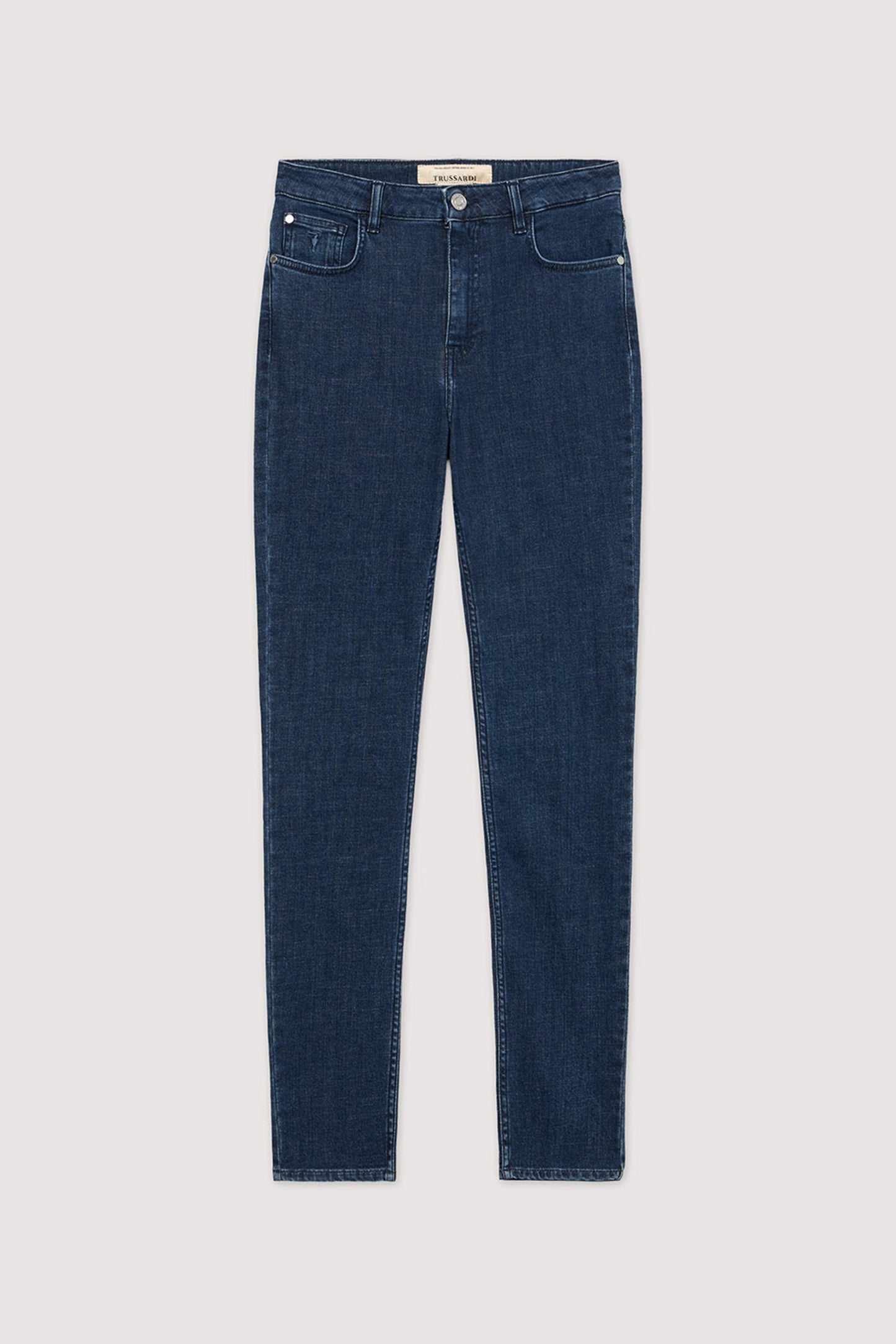 105 Skinny – Jeans in Denim Comfort 5|0b99a89e330bb2e945cbc920be8320adfd1a2d4ff34a4054a368baaf50c77740