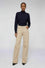 Jeans The Casual 191 Boyfriend in bull