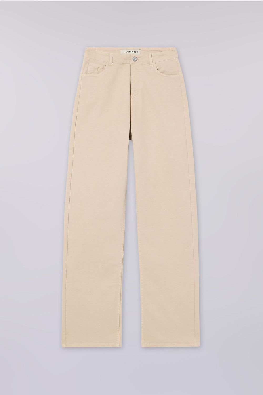 Jeans The Essential Straight 190 in bull 4|9b7d95e46590aa61fef881785f1f6051463d1af9fb83f152db97c850e8c2146f