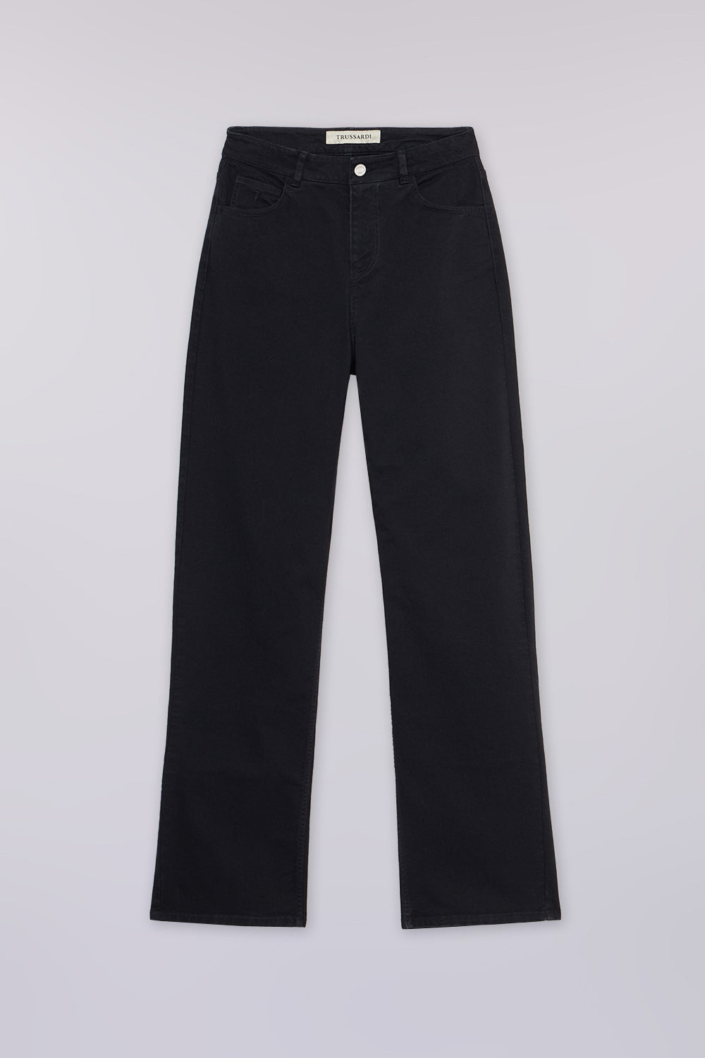 Jeans The Essential Straight 190 in bull 4|46b70eafa0285cfeb06ce0f2ed6ed7b12fb527a49a0362070077059564997228