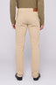 5 tasche 370 Close in gabardina stretch 2