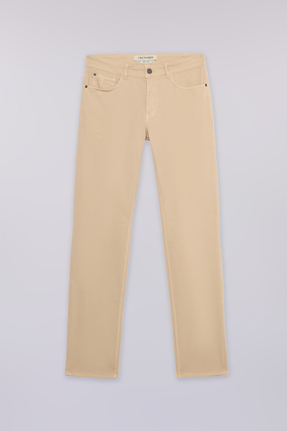 5 tasche 370 Close in gabardina stretch 5|676c2d2712ab09362c620d8f06904f2e4c2416793d2b671fb15015f9d3e45f62
