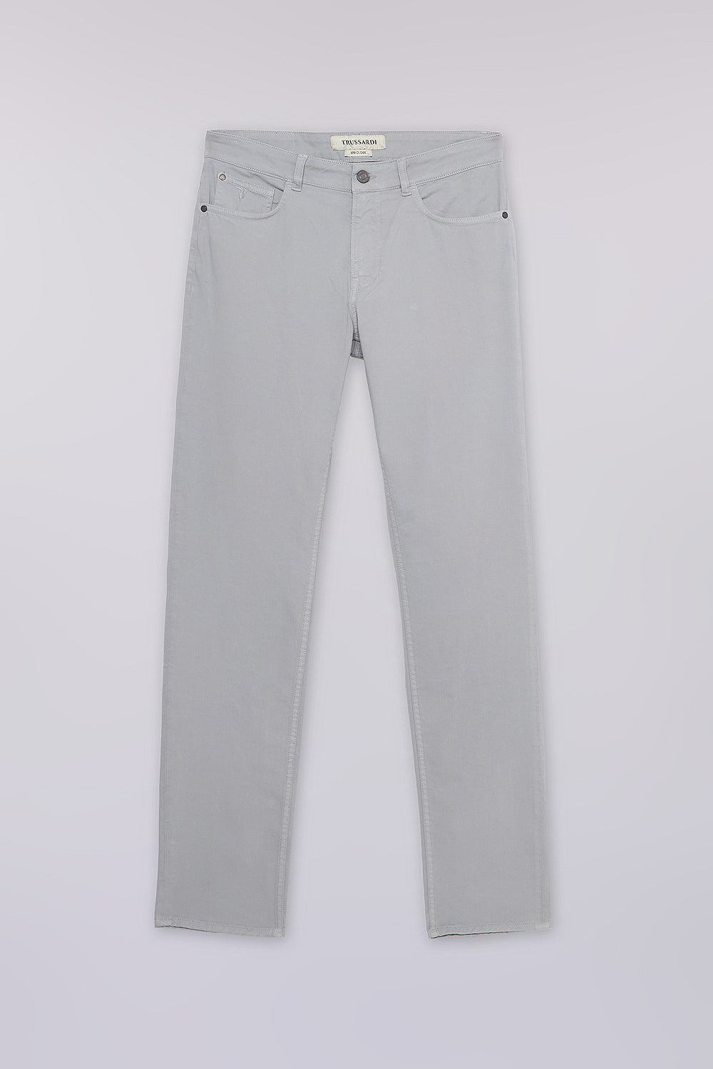 5 tasche 370 Close in gabardina stretch 5|c01b75c2c6b5438354600886dc5b237d3fb7882cd9d8a82319d5d79befe01e0f