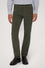 5 poches 370 Close slim fit en velours côtelé
