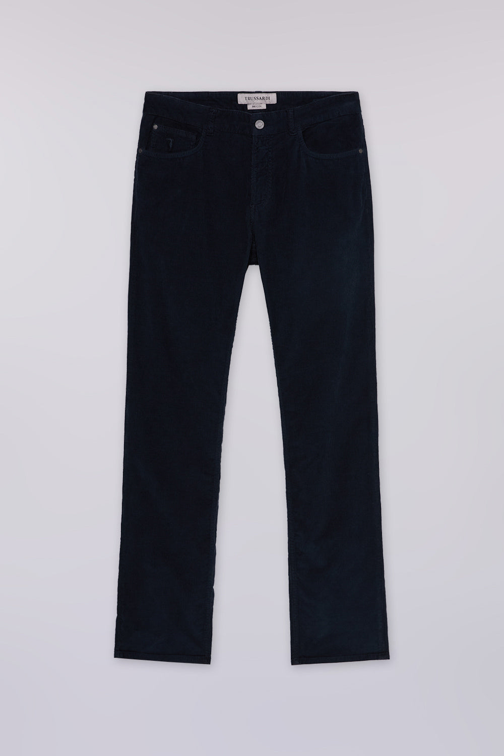 5 tasche The Iconic Regular 380 in corduroy 5|193377eeb563ca6156bc9e3376cd5e660c25056bbe1dde68ba5a300d67f505a3