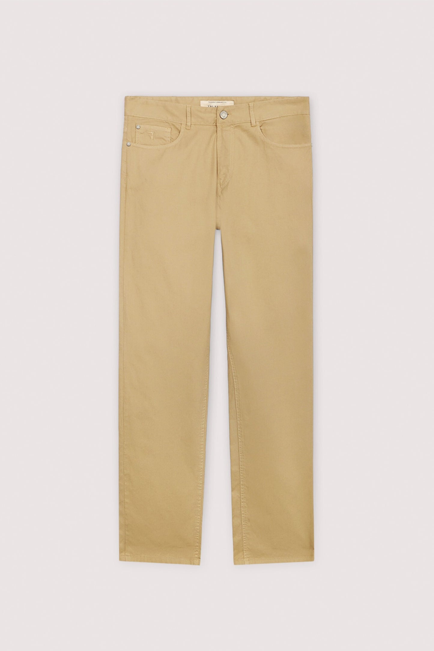 5 tasche Regular 380 ICON microarmaturato 5|54a6d71476a3df4efc71ecfd5e37bd6b89d1e6be490ab29f69cd4c1f3d0894b3