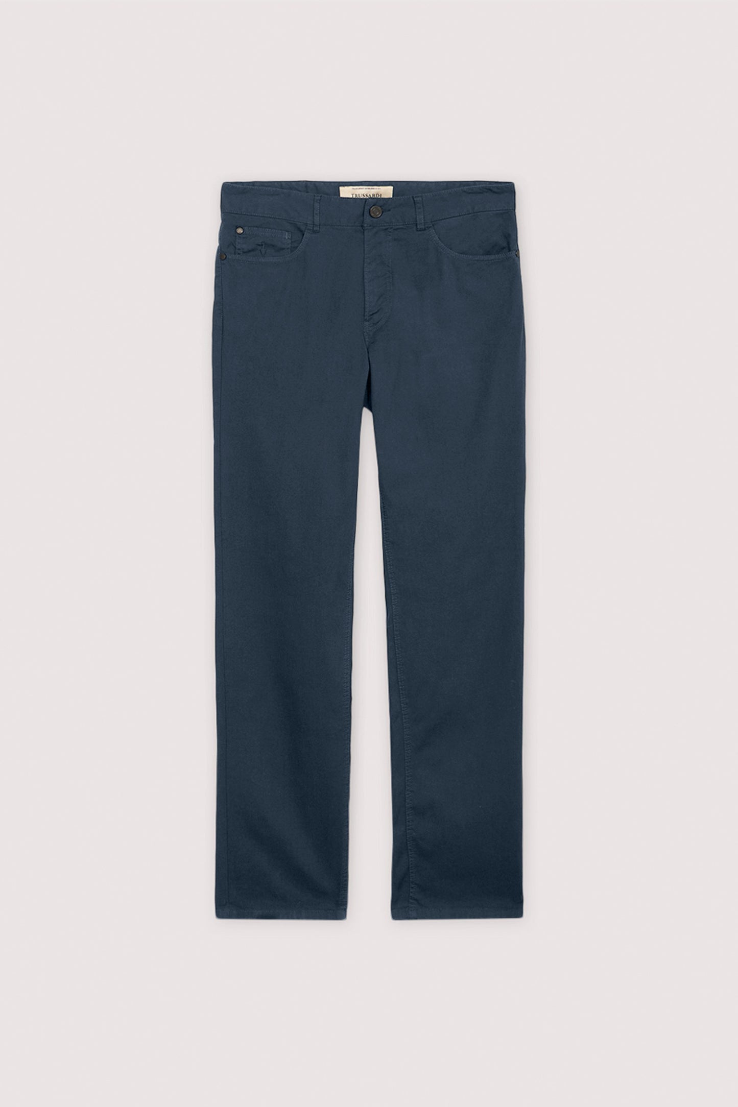 5 tasche Regular 380 ICON microarmaturato 5|a5e731ca5d35d67487fd6eebed6cada94ca28679ebf6be7b133976864996fbc0