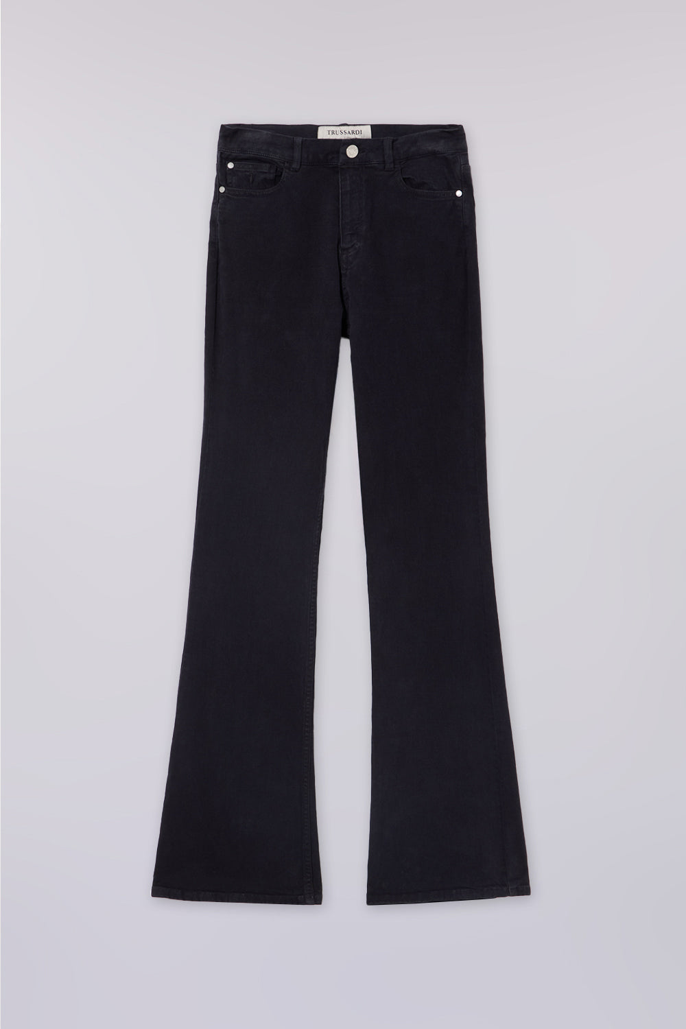 5 tasche The Refined 131 Flare in drill 5|831d0397c2c25e92c90d6f4d79a0a628534a4a3d5a4fcf758122486fa6362130