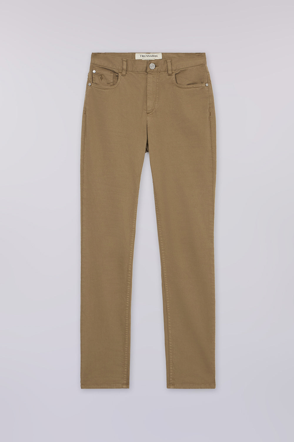 5 tasche The Skinny 105 in gabardina stretch 1|69e6a7035f74bc3e4639501899d3f96f3894a078a9d8b675758acb39a7b3d83a