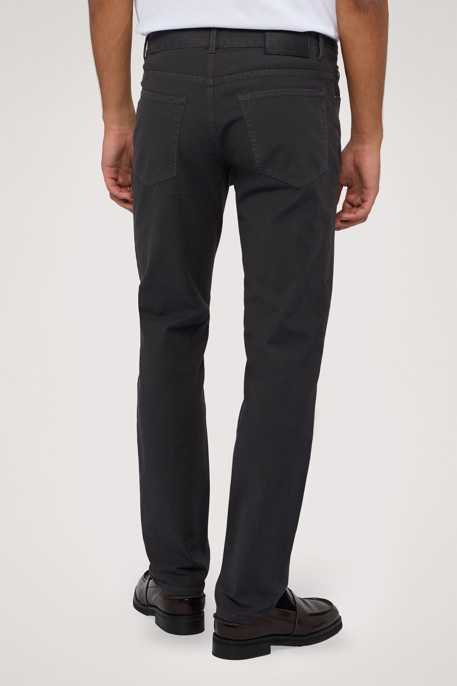 5 tasche 370 Close in cotone 2|3c4febf31a3aa281302f558d86675243756eb3b18c1b7f8ec3197440bbb50858