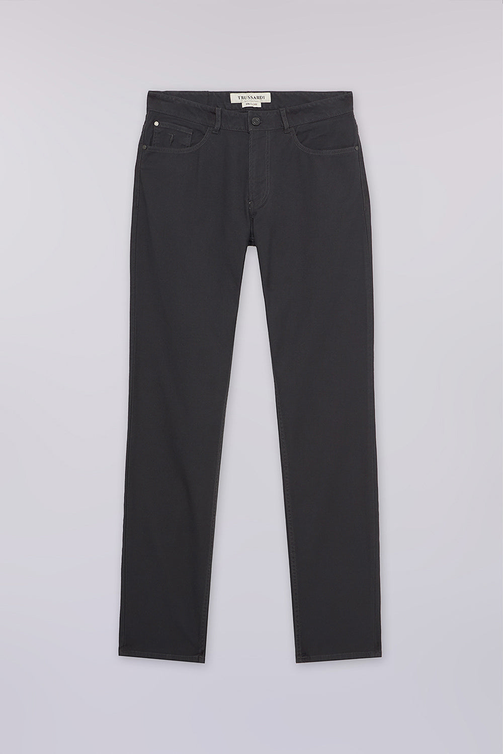 5 tasche 370 Close in cotone 5|6bf30a6e27efa928924284db88152e06881a46c9cee60e4f41cefd4619053c2b