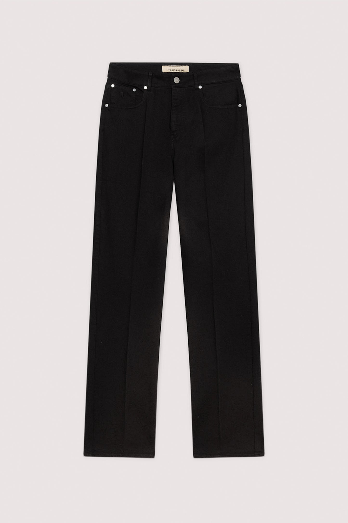 5 tasche 193 New Straight in bull di cotone 5|b6376ef296a7d6e1e1e495057c0f6cbc29c1d5fe48f0c7b1cff37e55813ebb35