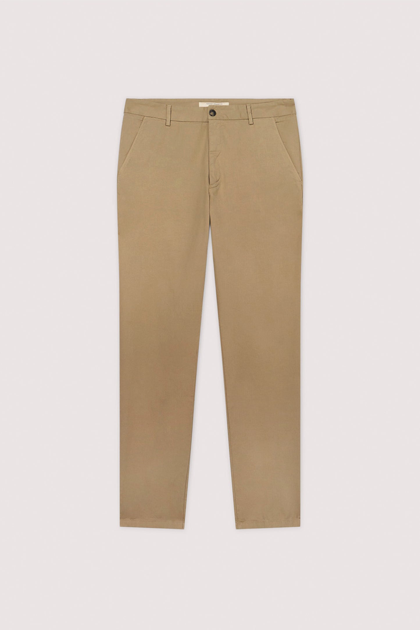 Chino Aviator 301 slim fit in cotone 5|cda989f2a563bc7ad72f585ba6ac95d53e409f4f162fab8f642e7dd41e1430e5