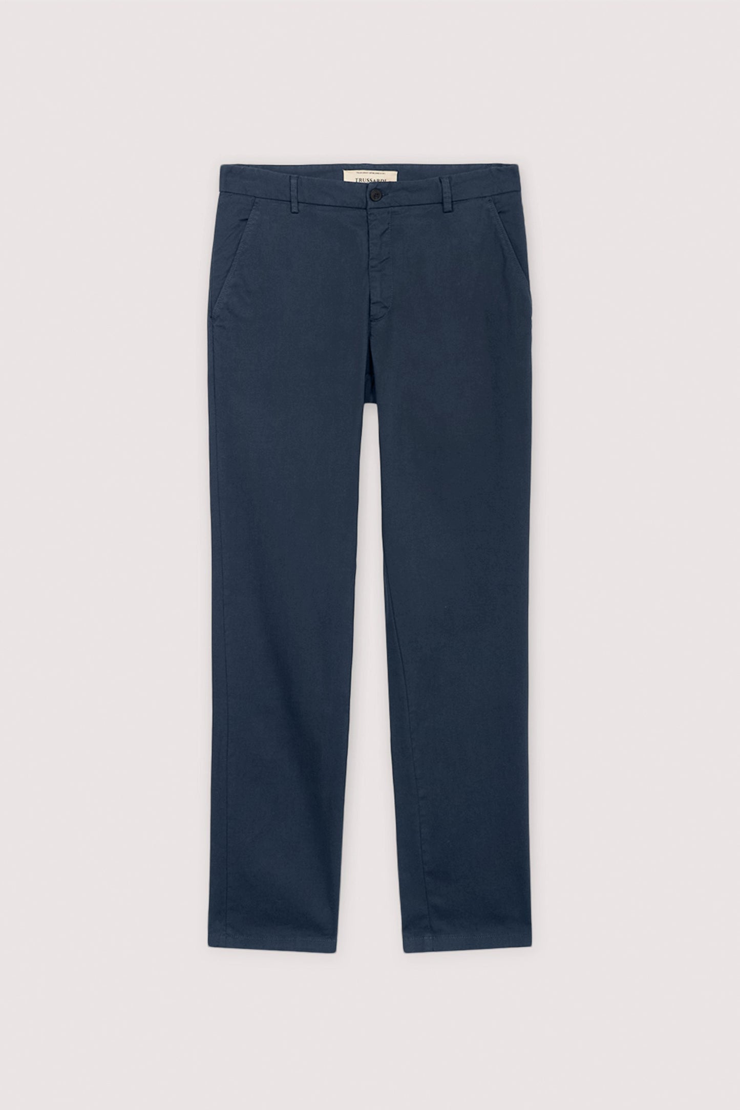 Chino Aviator 301 slim fit in cotone 5|9e709bece1988b70d545d25a8406206ec1d11c397ad395694fe9bcd4237135c2