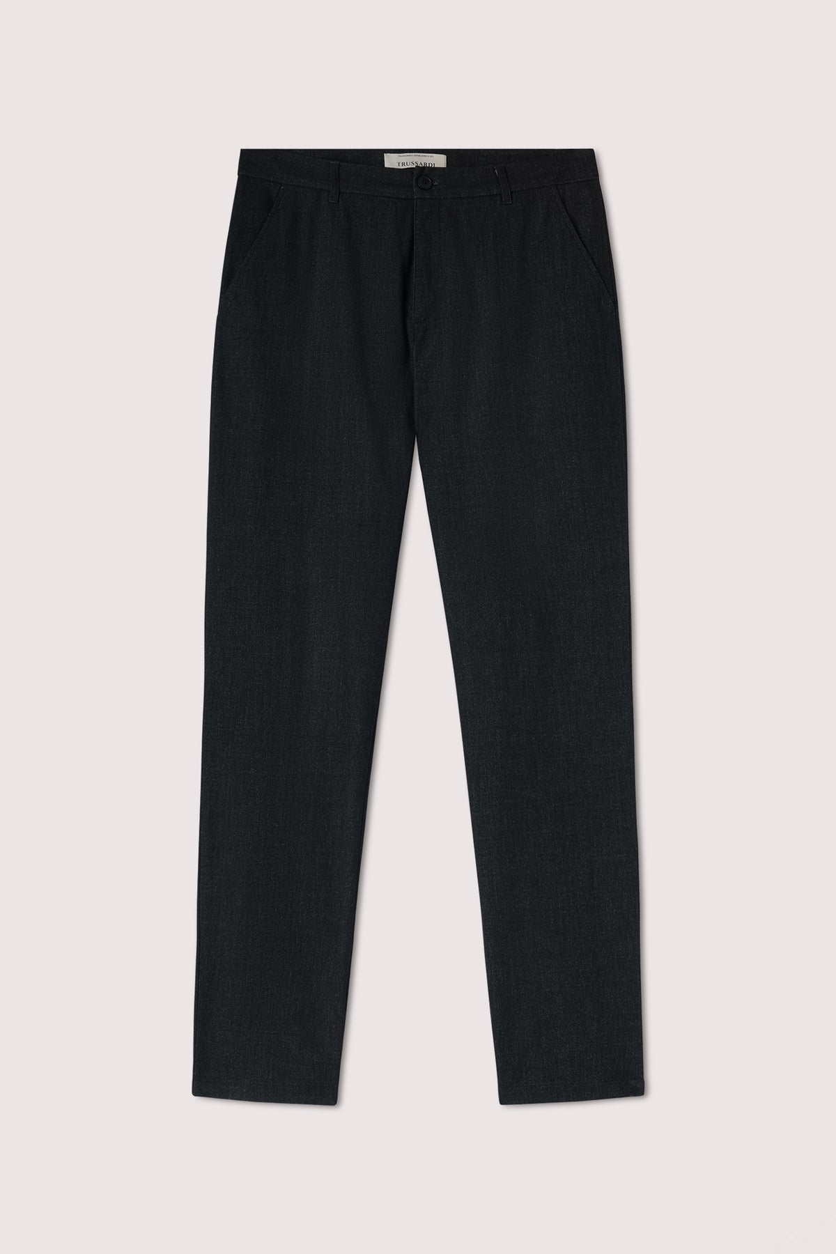 Chino 301 Aviator slim fit in flanella misto lana 5|421a2c32ca1b89685d958ee7498e5aed94582dd24bb03e94098febb7d0e94d2d