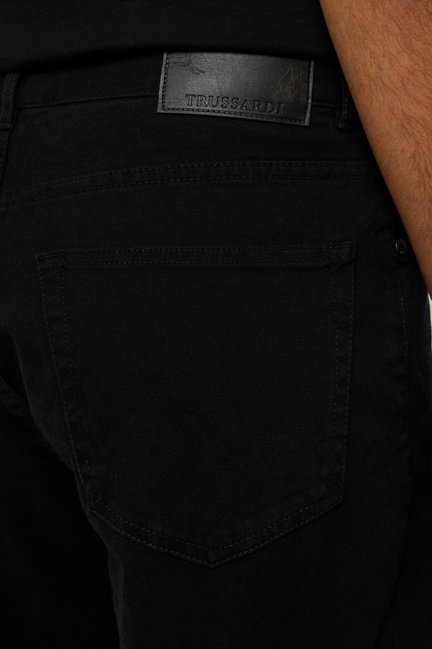 5 tasche 390 straight in bull 3|218d8ee194016914ab84c38c078e818e2a751f8e6c8f1d661c3612197cb9236d