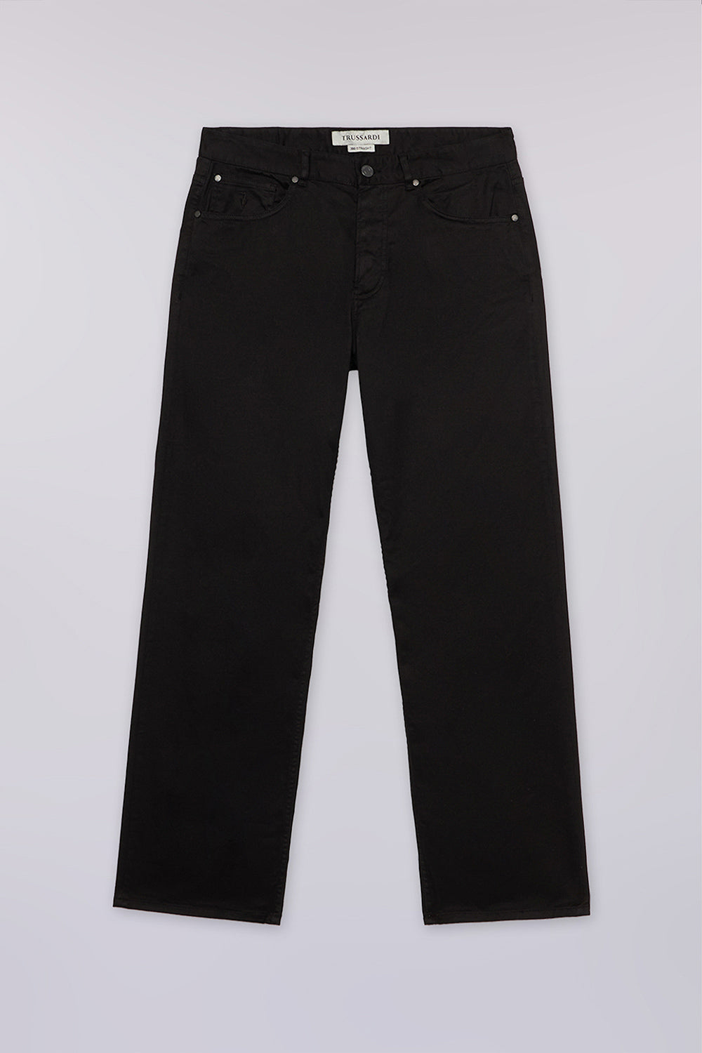 Jeans Straight 390 5 tasche in bull 5|95a9ee5e40e78beec4407e5102b0d812fa6cb99c2b5421d28a446c386d9a224b