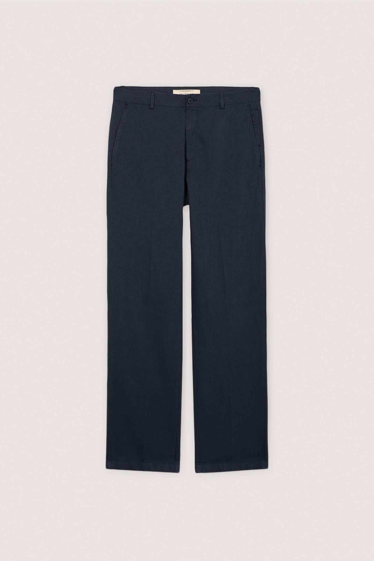 Chino Regular 302 in lino 5|98ac5e21074c9db266eb6dcbaeca5dce7af7e3706950af7e77d423c69bcf0a98