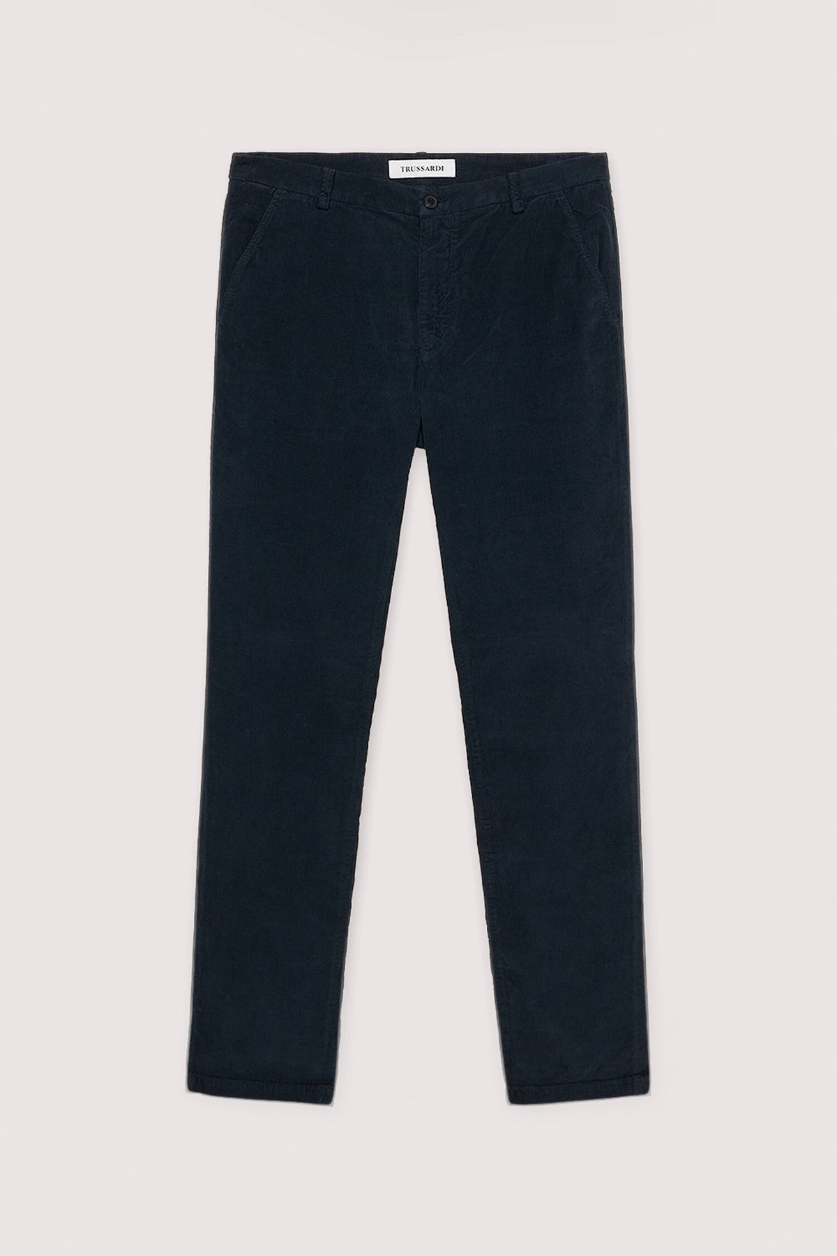 Pantaloni Chino Aviator 301 slim fit in corduroy 5|15593899b1bbab2e11bb3ee5bb2c4eb2e347134c8991eccb809106e7696d4171