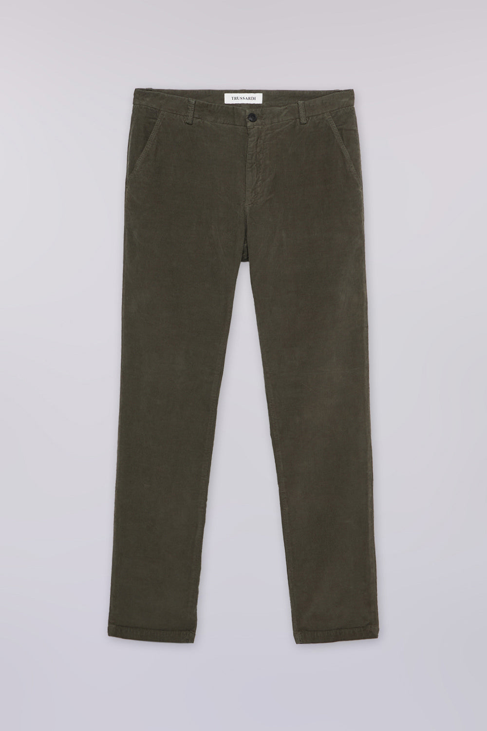 Pantaloni Chino Aviator 301 slim fit in corduroy 6|e7133aca48fa381bd9a0ddf0316df12323a00aa13efeee1aed5d425e69d612f1