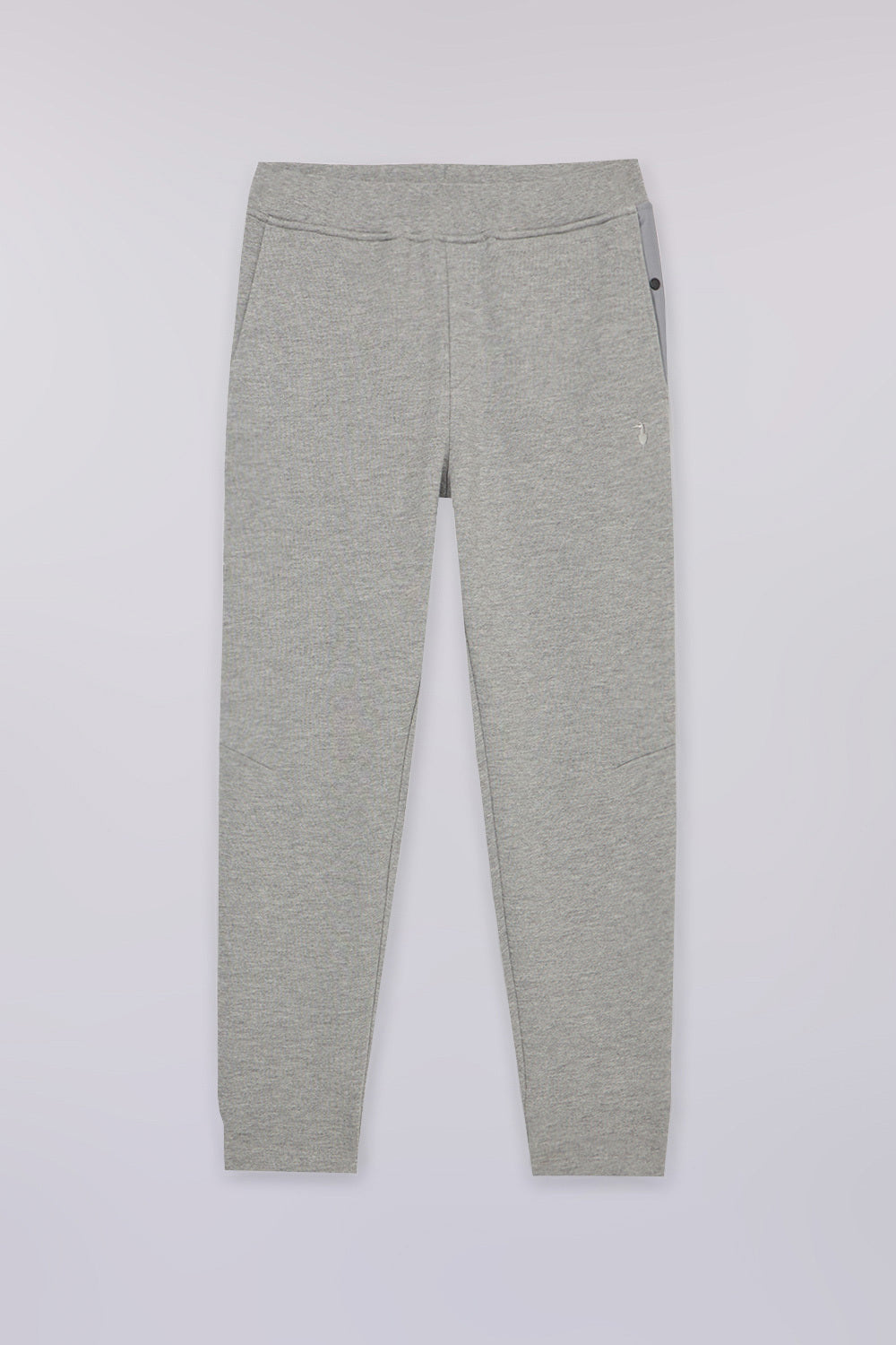 Pantaloni da jogging in jersey con ricamo 5|effb9f8df92a8da24eec6fefccd2e4b877ac275c96a1e1491820ec4a1723ee84
