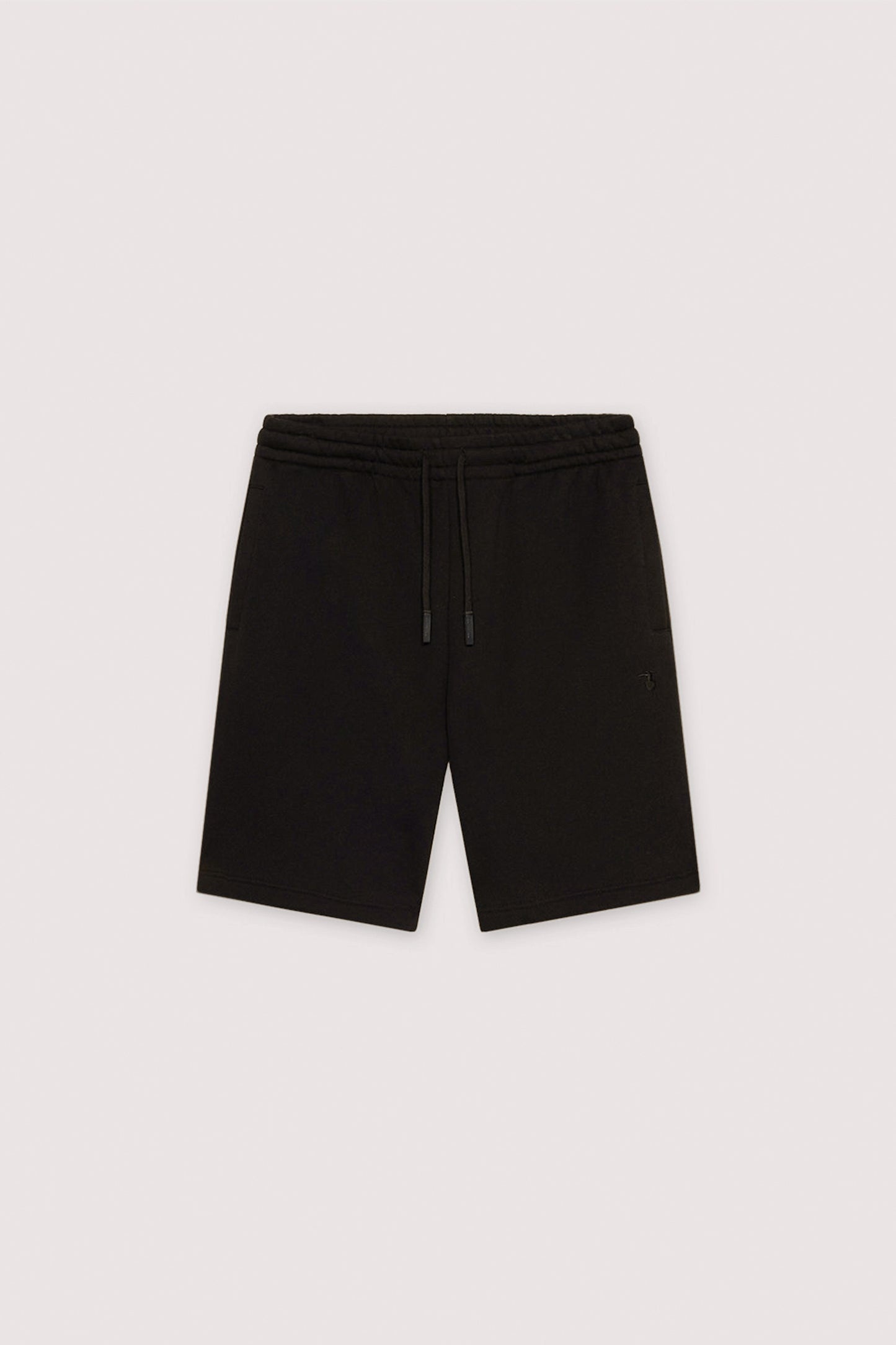 Bermuda in jersey diagonale 5|ea3fba70d3c7e43df27b4c9eca064d98151f173c16b4c410cbc6c8027d43d3c6