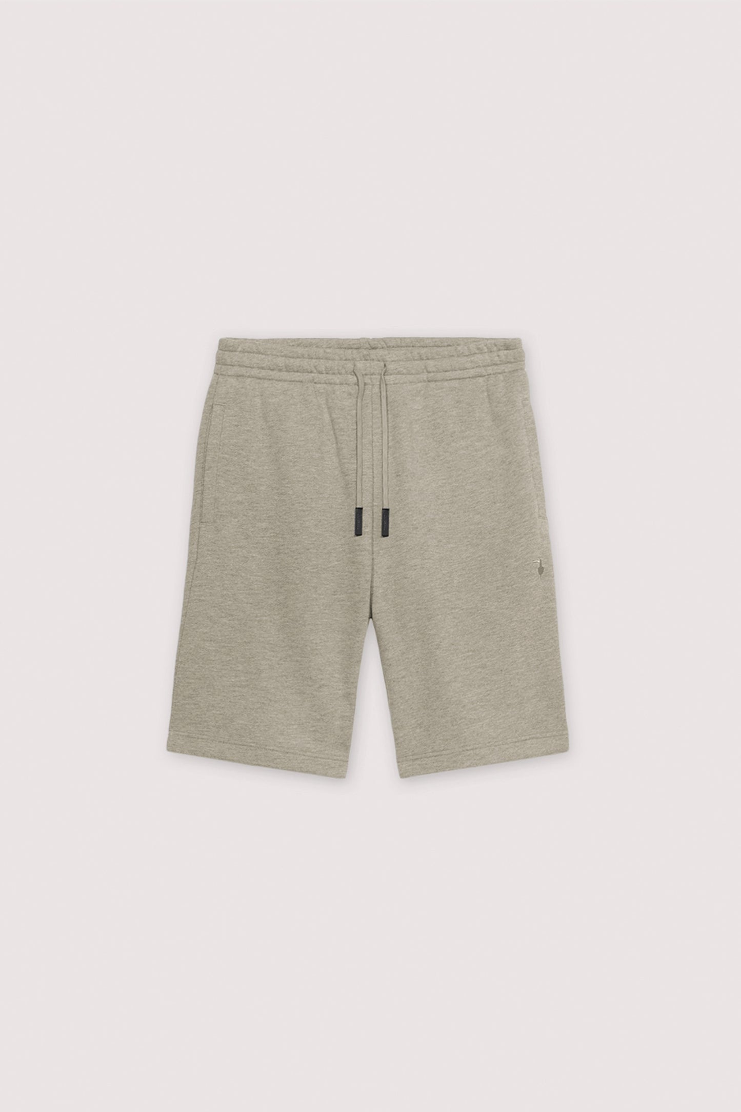 Bermuda in jersey diagonale 5|ebf69a4c51cb3d7856f910ed38c264a8eb8908859b7a1df25f3b046fa1da4b72