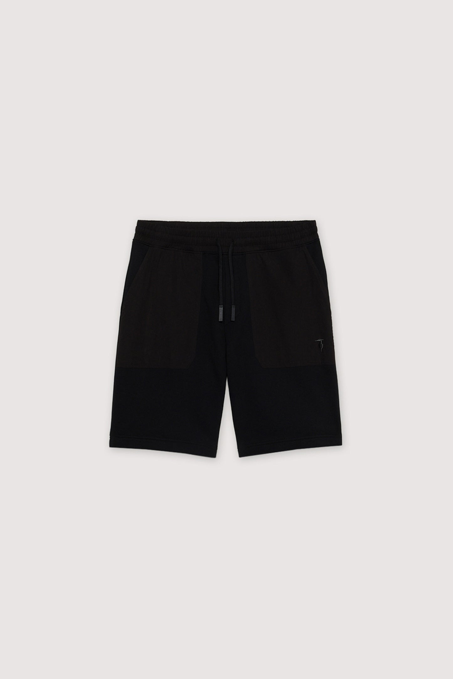 Bermuda bimateriale 5|7fa7445f6799902684b40bb4ac272bf55ab81571faab495985f0d9b5da30f2ee