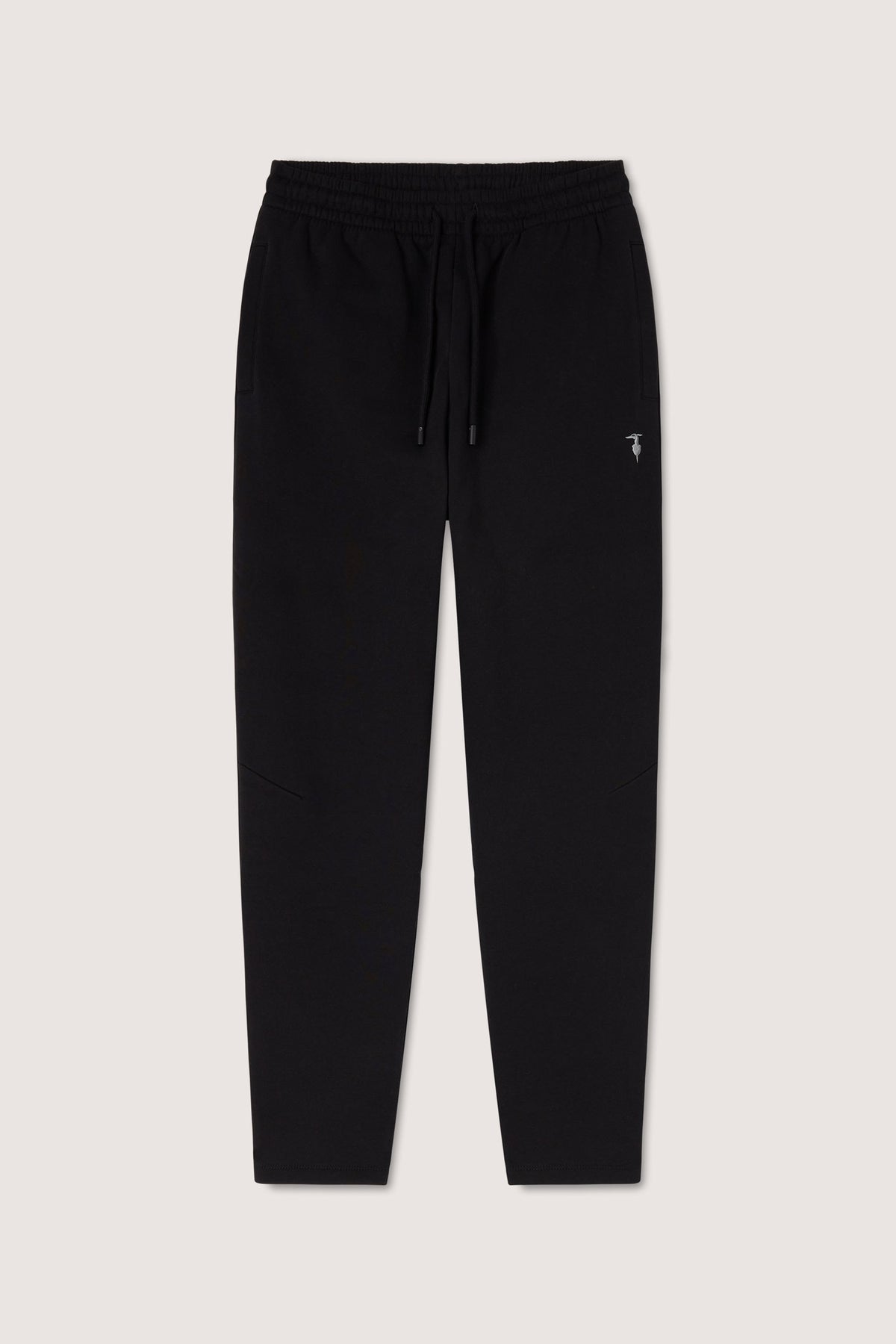 Pantaloni jogging in felpa garzata 2|184fde31099ae1b6d9b2fd4cca977557a8b714901b4425cbf575a99471742031