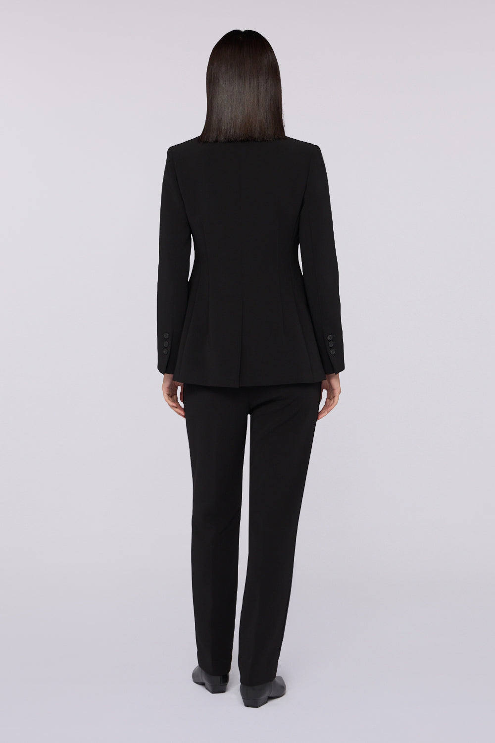 Blazer in cady 2|b81b84f2622ba15eed2bb545f8658d068072ef9dc694e0119cb499c60cc91218
