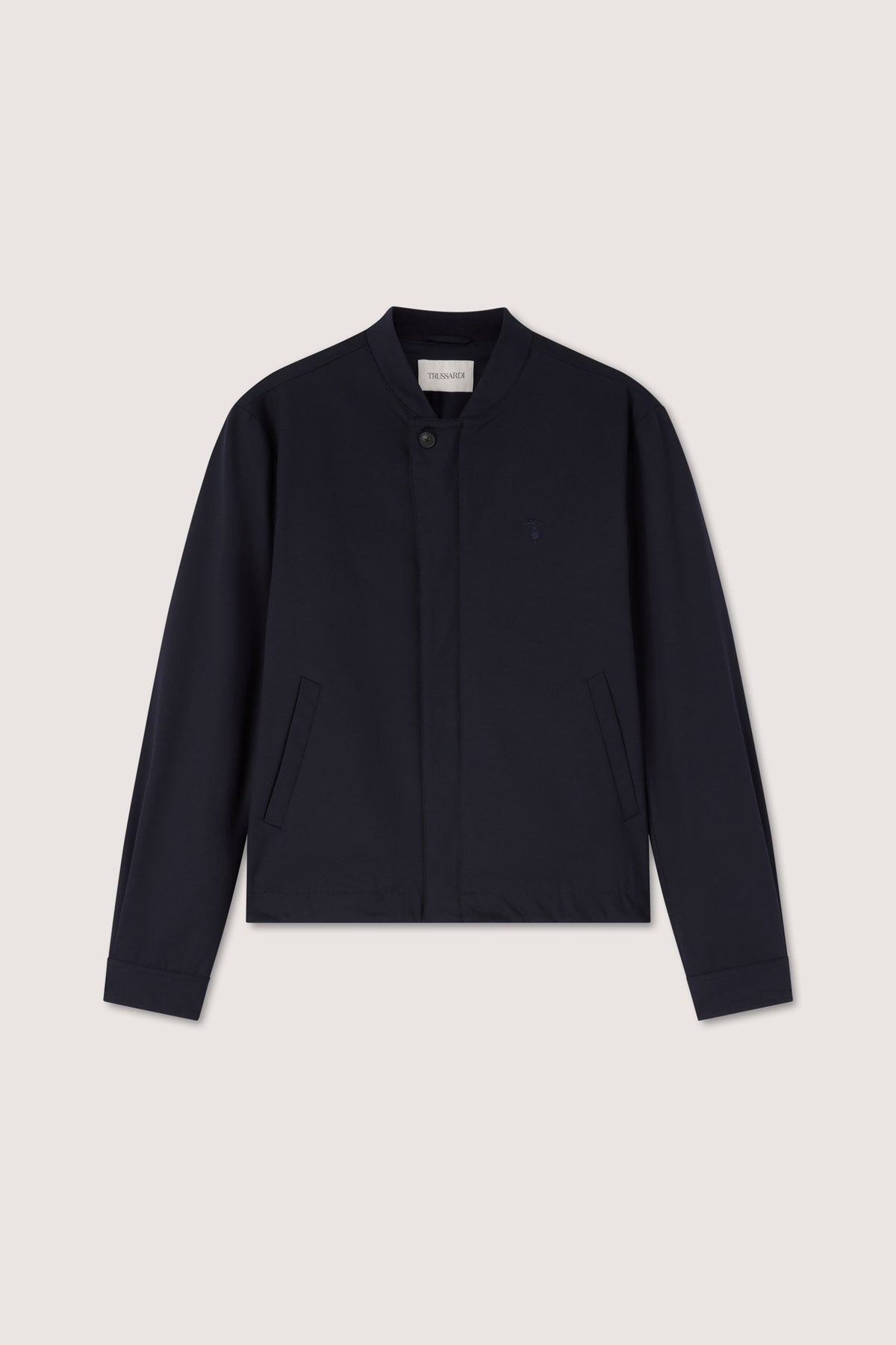 Bomber in viscosa 5|998cd012e612558f61a600c6f5dd61beddd418e683c1e356fa148f49be5ce4a9