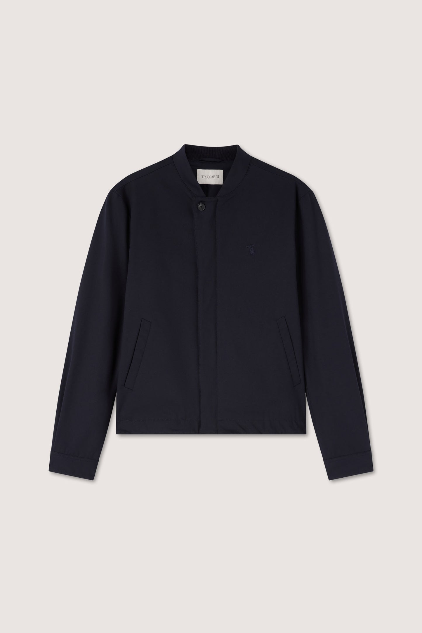 Bomber in viscosa 5|998cd012e612558f61a600c6f5dd61beddd418e683c1e356fa148f49be5ce4a9