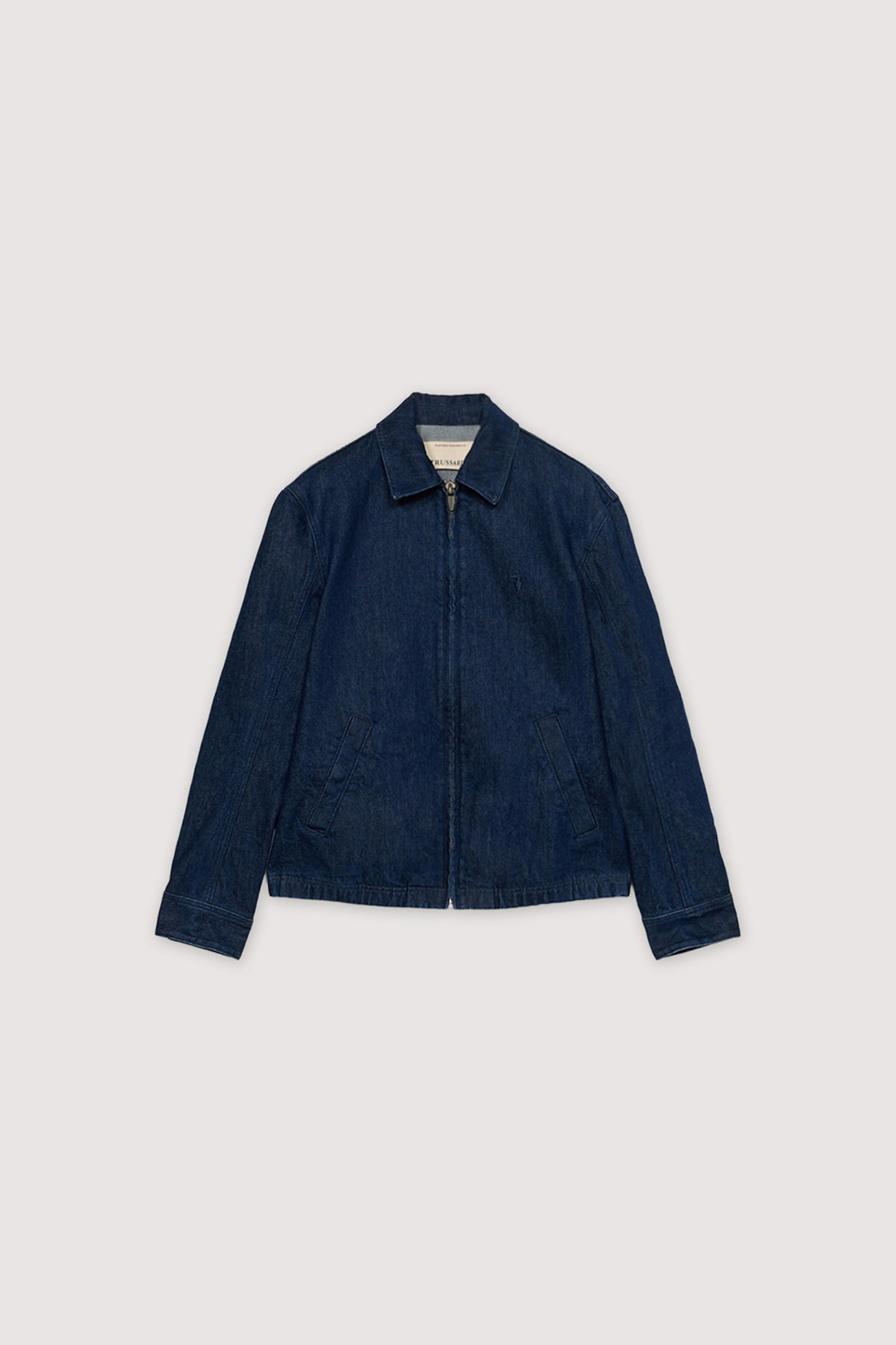 Giacca in denim 5|a373ad779c3ff816b6a9be3171a9fcdab87208e66a4c9504484e91b5fd88863b