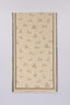 Stola Gentle Society con stampa jacquard 1