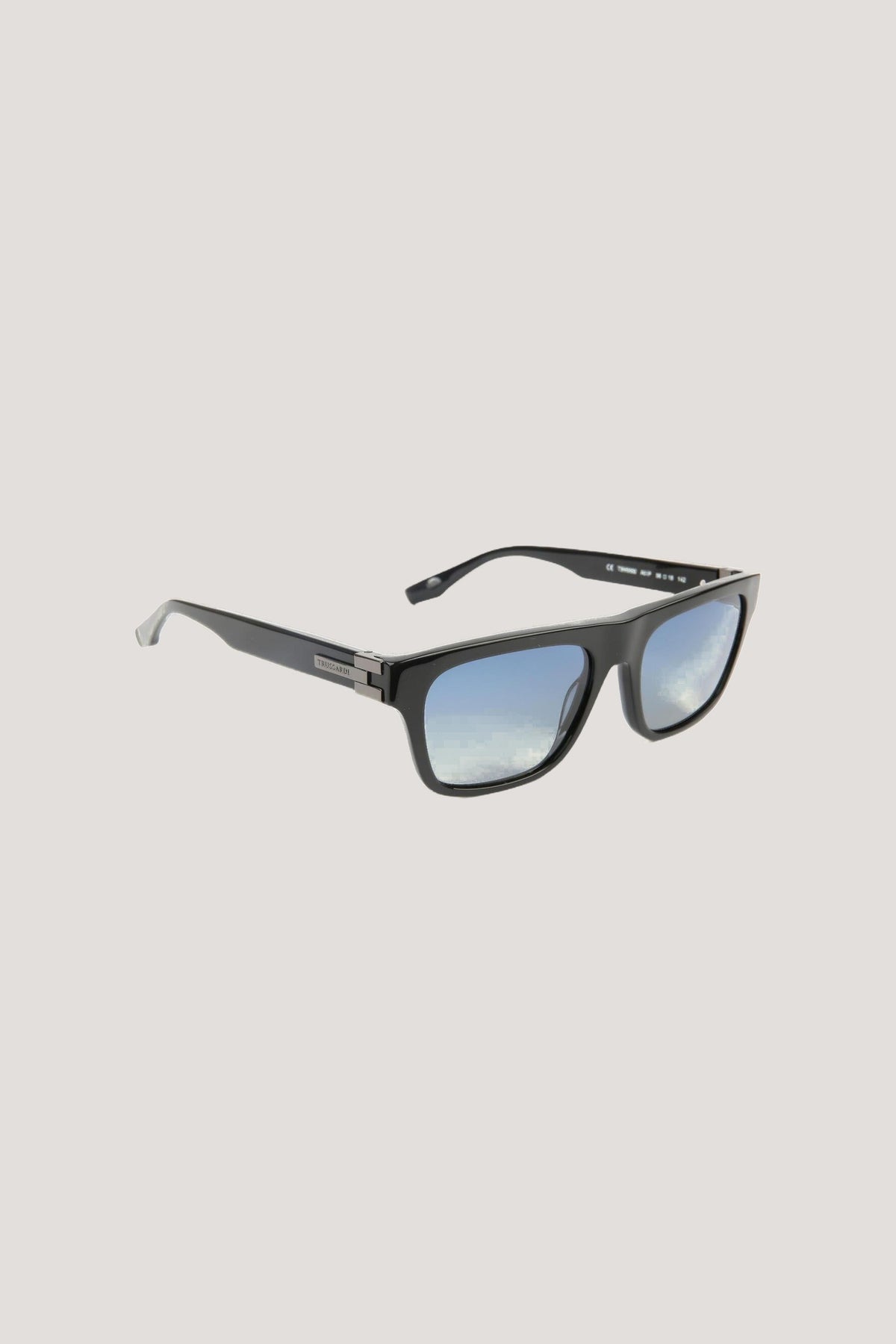 Occhiali da sole squadrati in acetato 1|bad2ada4f0039dc9696a573ea728060e38c396df24feced0c0dacf9a34ad62ad