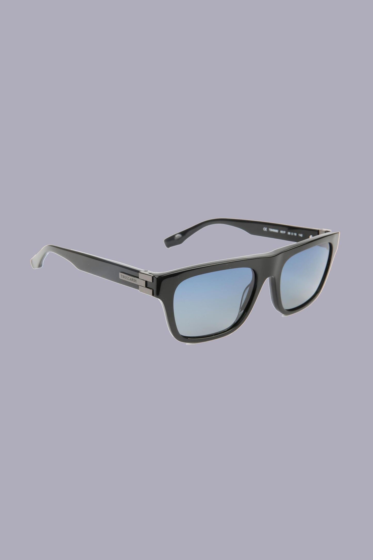 Occhiali da sole squadrati in acetato 1|bad2ada4f0039dc9696a573ea728060e38c396df24feced0c0dacf9a34ad62ad