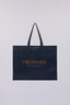 Shopper Gentle Society in denim 4