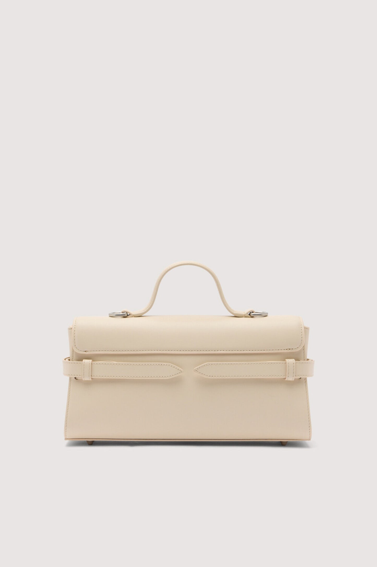 Borsa a mano Attimo small in pelle 5|7f76bed70ec9a19a8a6a0316c367f5f384cdb5a003339198c0fd1550f901696e