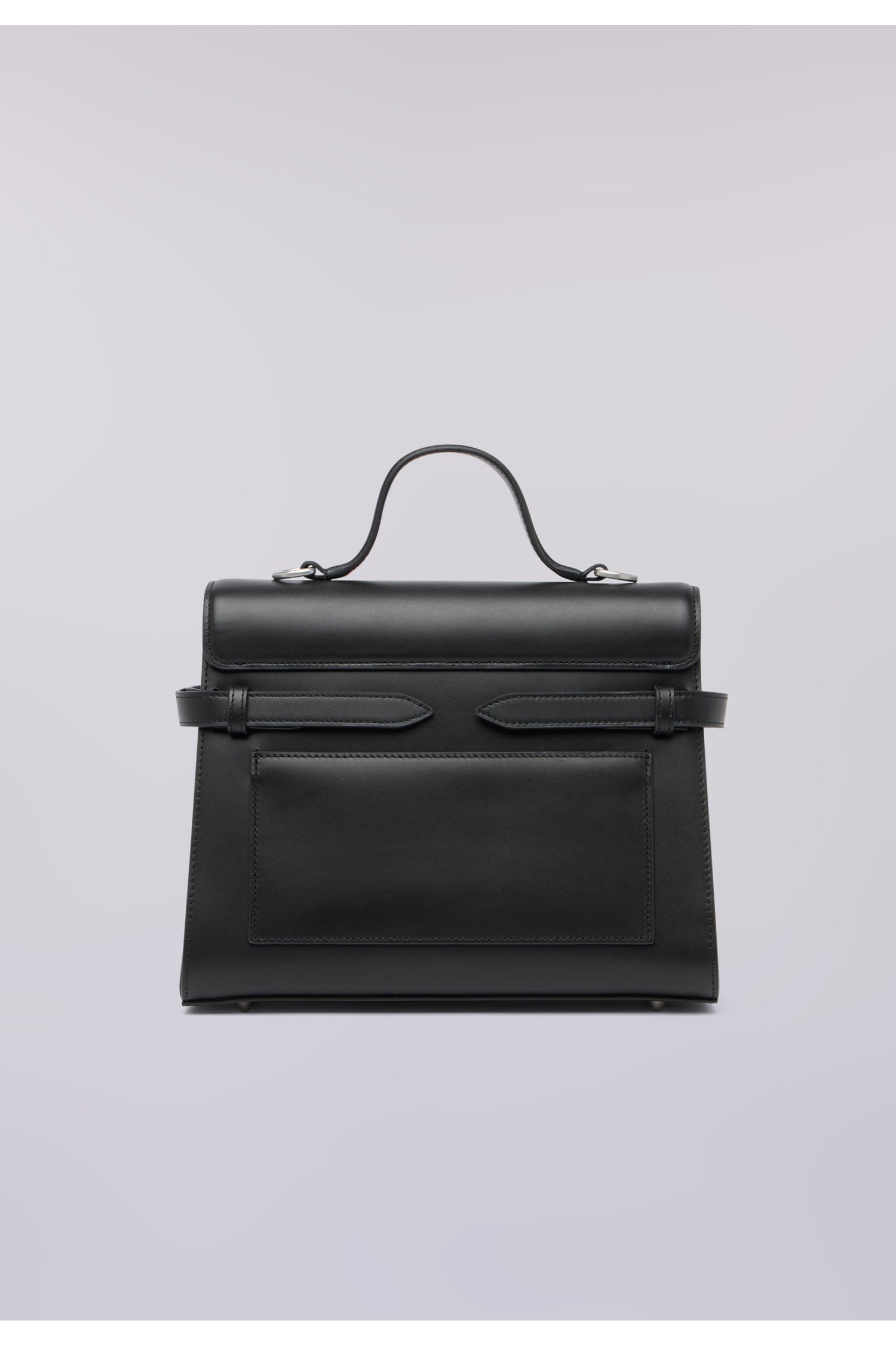 Borsa a mano Attimo media in pelle 4|6f62e83ce67e9fc5974fed03cfbcba62455e594e6cd7e86d4f1069c331e27b5b
