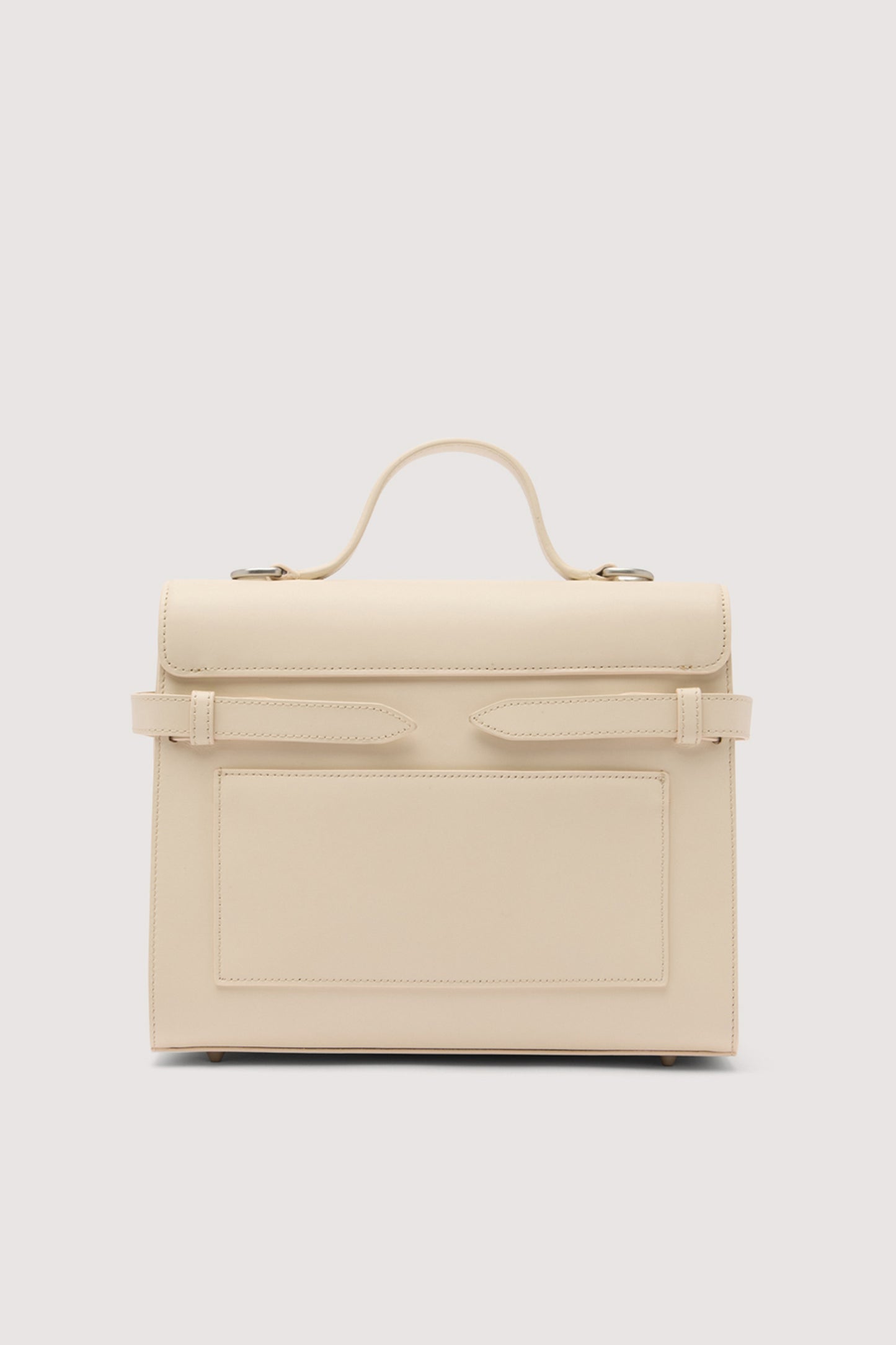 Borsa a mano Attimo medium in pelle 4|4db17b4f76e9dd2e1e026e5585d19bbd59fd7c1a90e7949ae53fad41a1419115