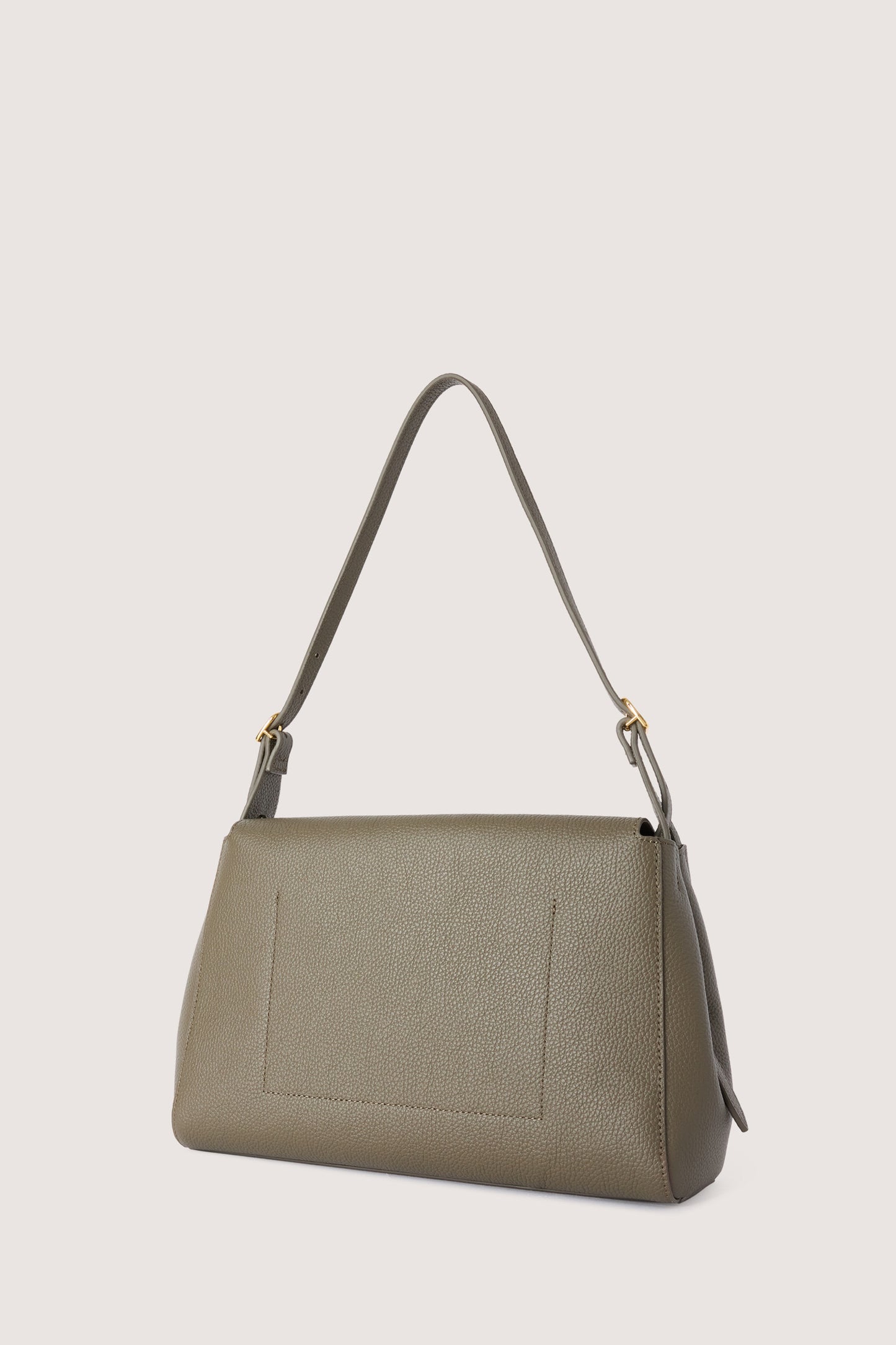 Borsa a spalla Girello 4|3f47377e122644cabb8a28ba6b0cbf45ebf344b863be95539d52b047ec846e1f