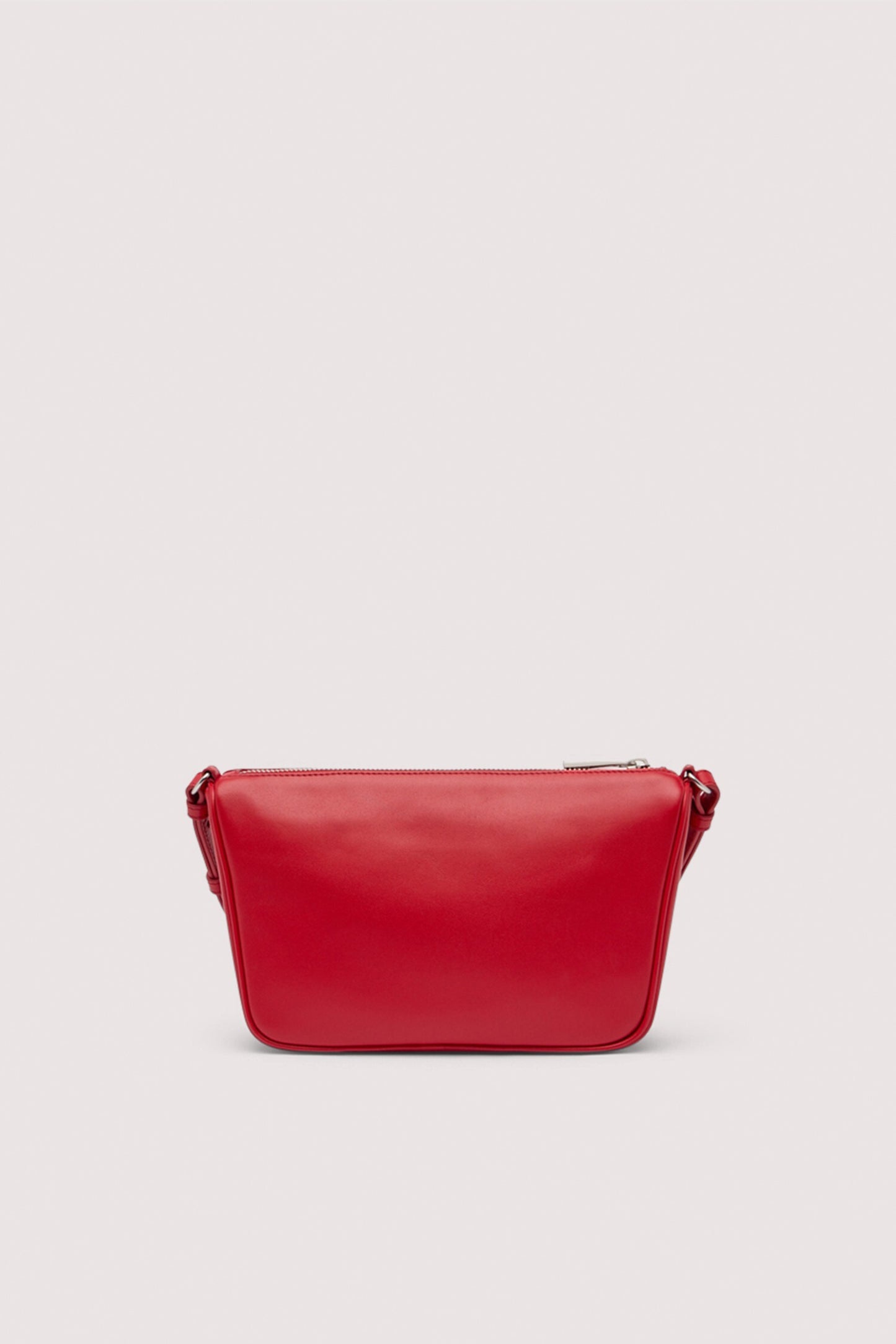 Borsa a tracolla Society in pelle 5|89b8c9167bc99ecc4601ca268fc6ec8e3d2bfffd31d1187fe9945cbc1d687fa2