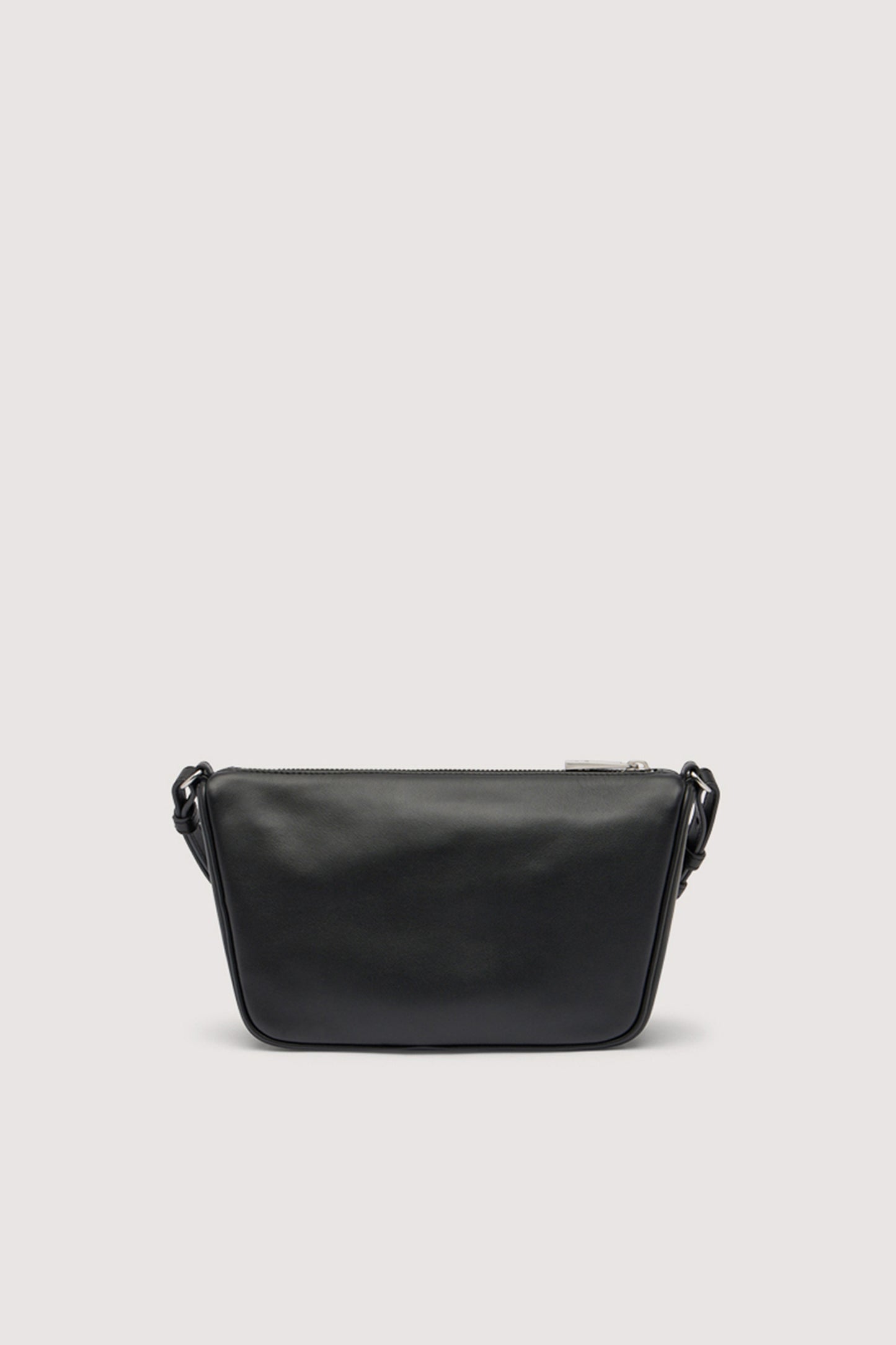Borsa a tracolla Society in pelle 4|0aa5193294ebdabfbd5ffeac8f9d07b07c1161568b699c4c2ef5e04a09bad626