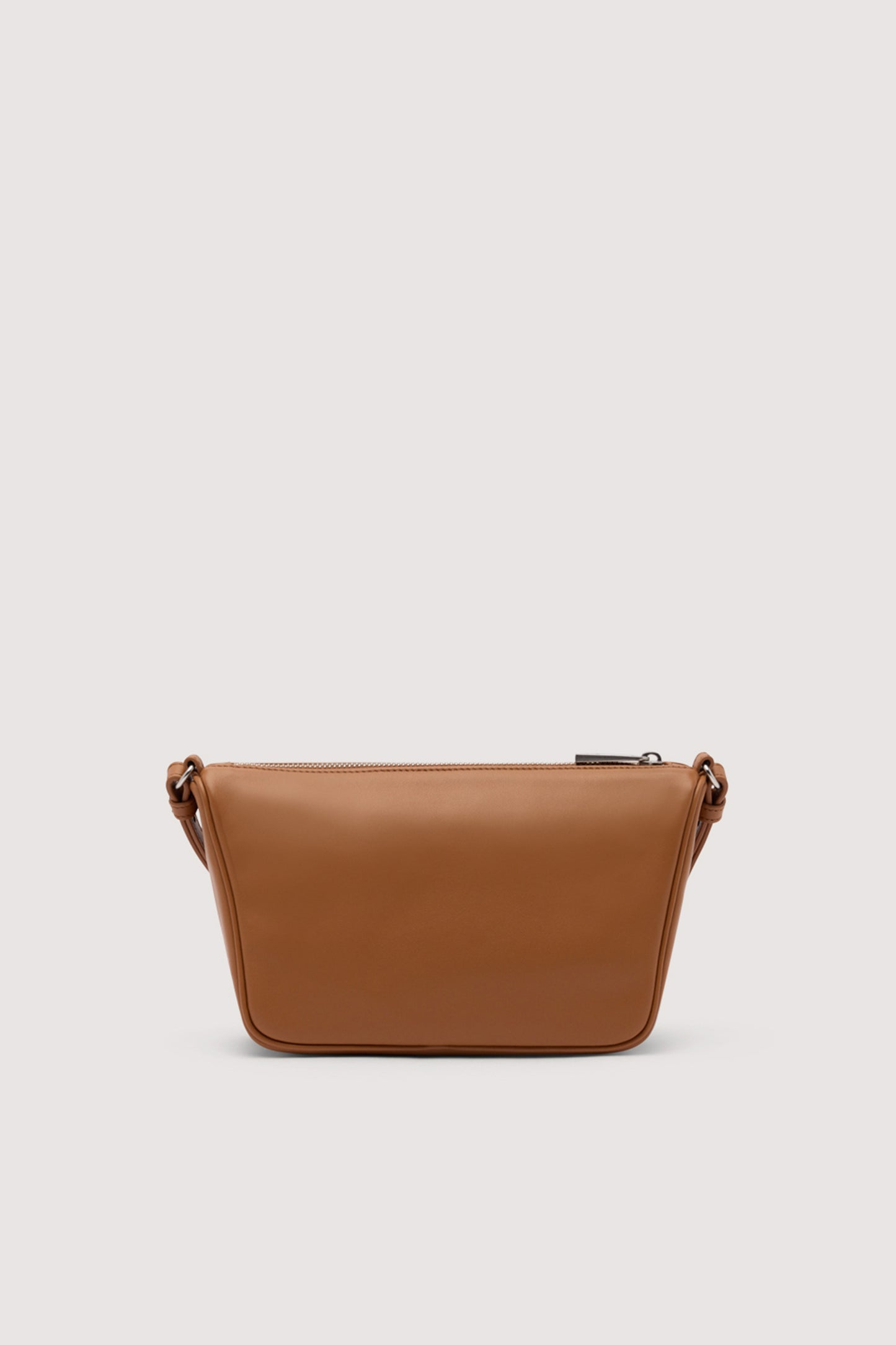 Borsa a tracolla Society in pelle 4|1fd8455225190e89f22740a9179573fd1f56313e250d1e5f6234913f365534be