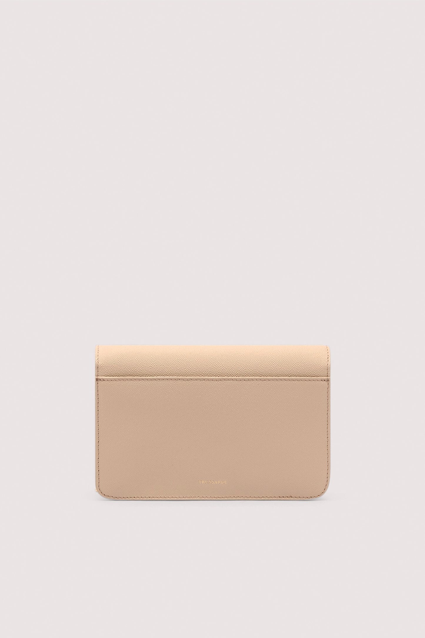Borsa a tracolla Cameo con patta in pelle 5|aea1e47ddfa9e6756d953ee6c72b872588e4d95ada8837e8319f573da0c532ba