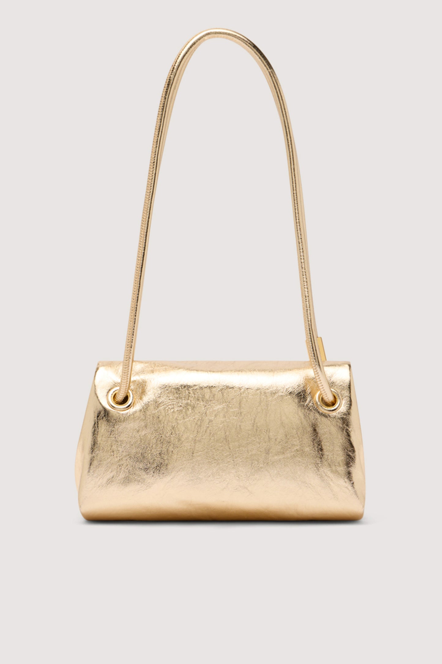 Borsa a tracolla Orbita mini in pelle 5|b7bcdc3e4bc5dbbb2bf5646d1564fdcabed2c1b5f7c5ae1ce893c4f51296ba64