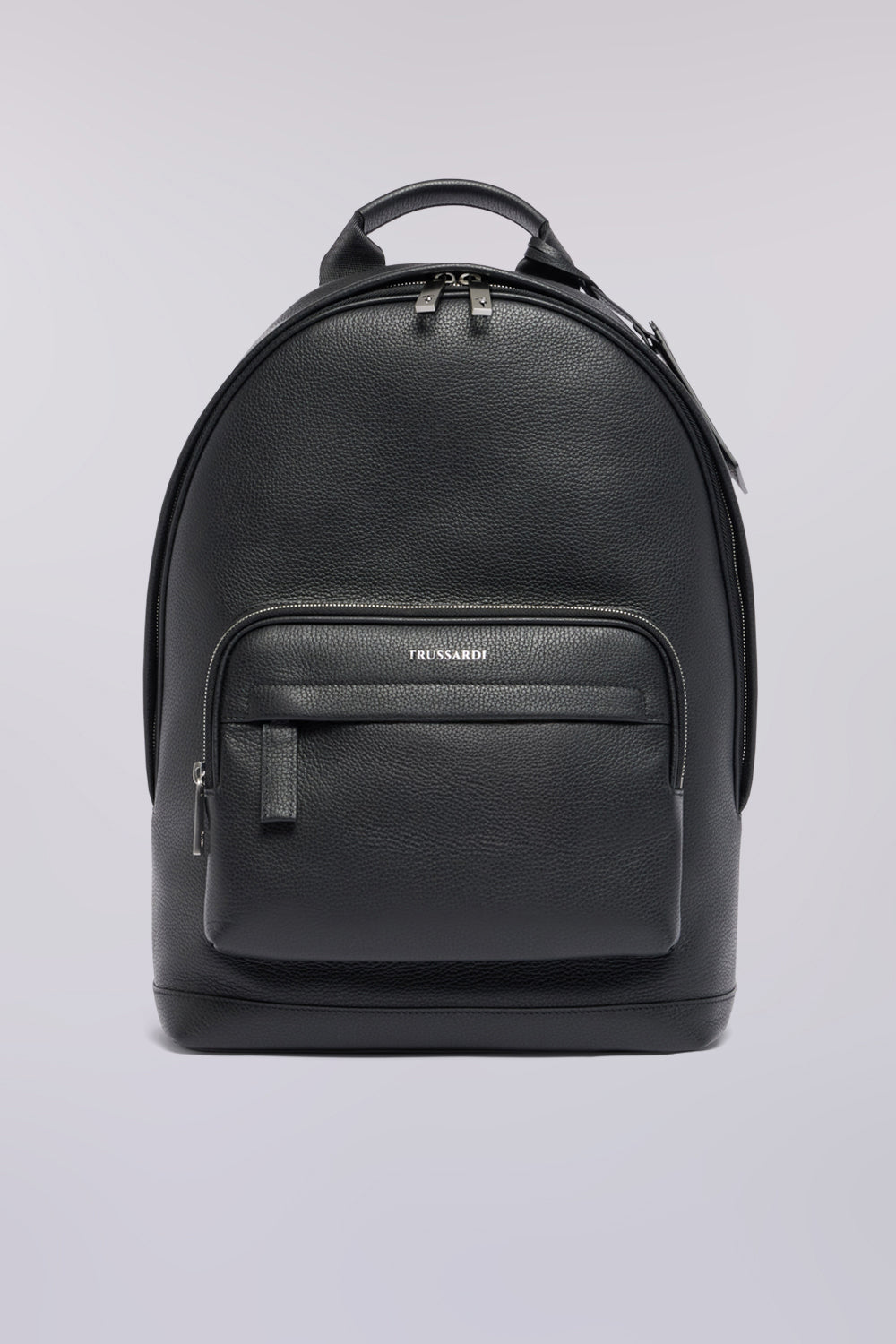 美品 Trussardi トラサルディ アタッシュケース ビジネスバッグ TRUSSARDI トラサルディ ビジネスバッグ COLLEZIONE CRESPO バイカラー